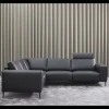 Discount ILVA Remus Hjørnesofa