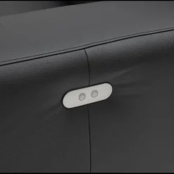 Discount ILVA Remus Hjørnesofa