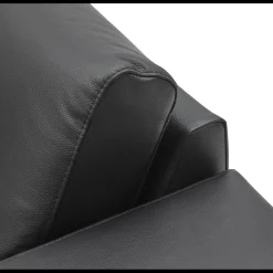 Discount ILVA Remus Hjørnesofa