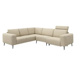 New ILVA Remus Hjørnesofa