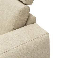 New ILVA Remus Hjørnesofa