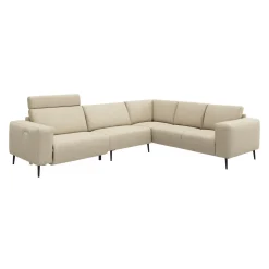 Discount ILVA Remus Hjørnesofa
