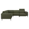Sale ILVA Remus Hjørnesofa