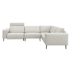 Discount ILVA Remus Hjørnesofa