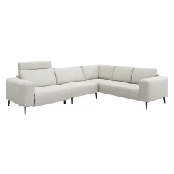 Discount ILVA Remus Hjørnesofa