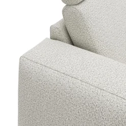 Discount ILVA Remus Hjørnesofa