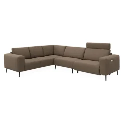 Clearance ILVA Remus Hjørnesofa