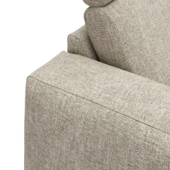 ILVA Remus Hjørnesofa