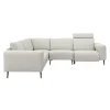 New ILVA Remus Hjørnesofa