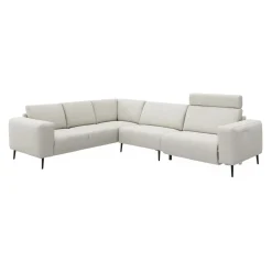 ILVA Remus Hjørnesofa