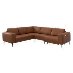Hot ILVA Remus Hjørnesofa