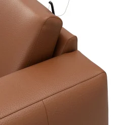 Hot ILVA Remus Hjørnesofa