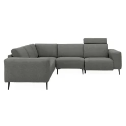 Discount ILVA Remus Hjørnesofa