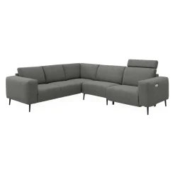 Discount ILVA Remus Hjørnesofa