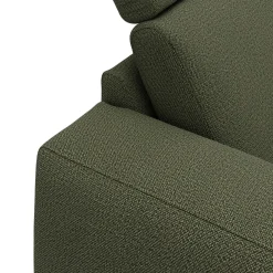 Hot ILVA Remus Hjørnesofa