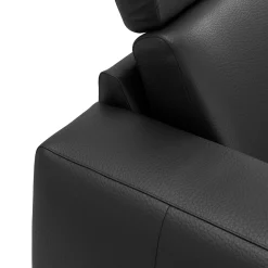 Clearance ILVA Remus Hjørnesofa