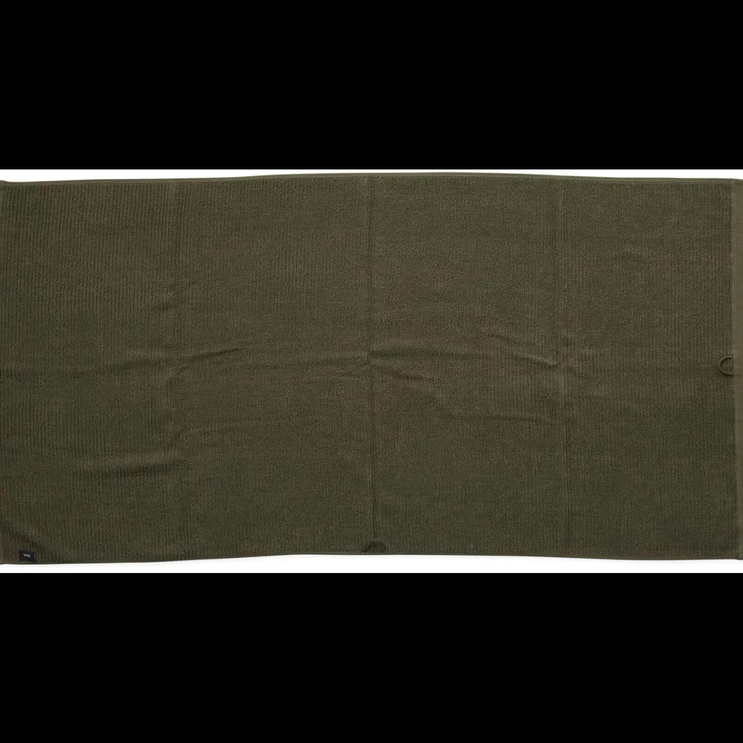Best ILVA Reso Håndklæde 70 x 140 cm