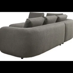 Clearance ILVA Reykjavik Modulsofa