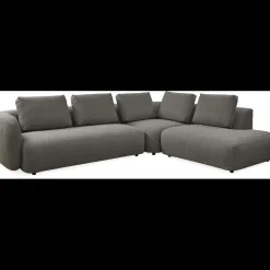 Hot ILVA Reykjavik Modulsofa