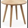 Discount ILVA Richmont Sidebord