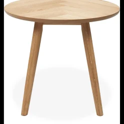 Discount ILVA Richmont Sidebord