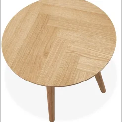 Discount ILVA Richmont Sidebord