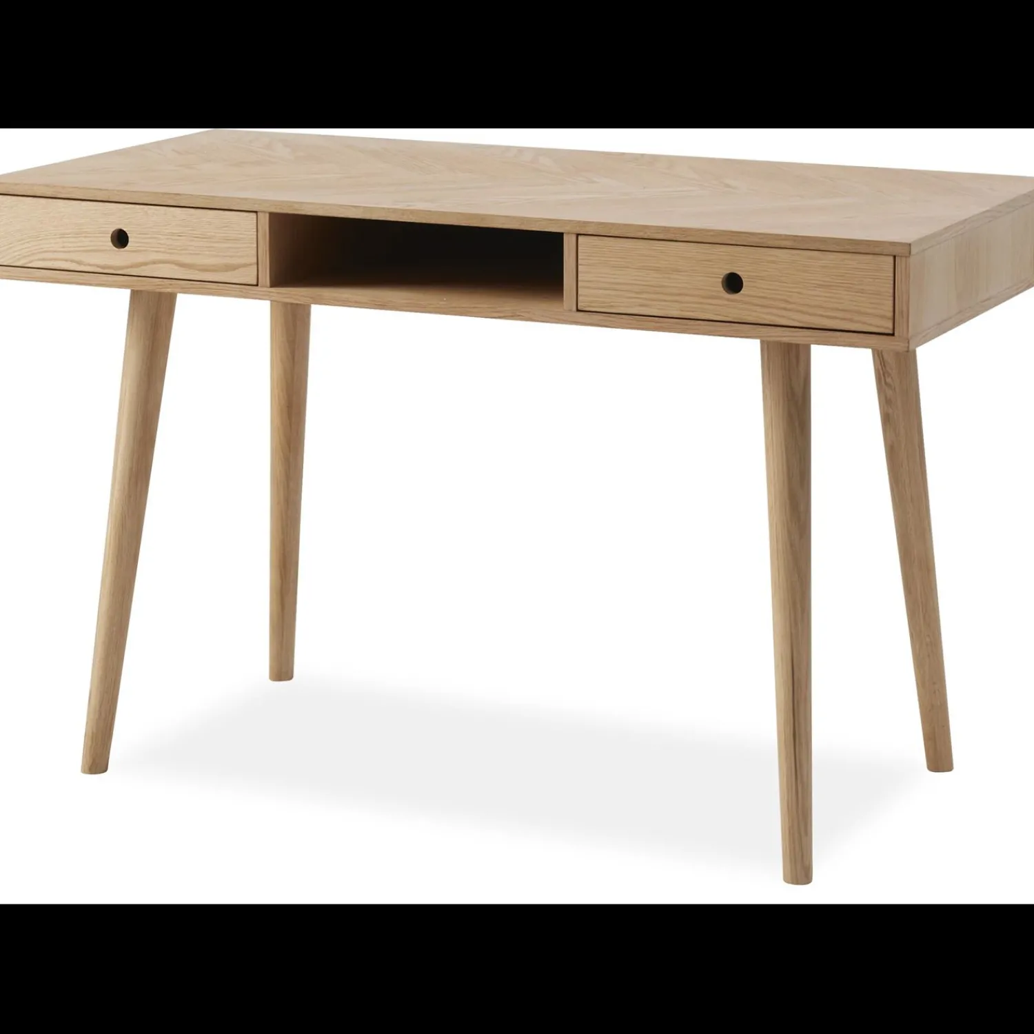 Discount ILVA Richmont Skrivebord