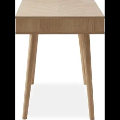 Discount ILVA Richmont Skrivebord