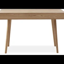 Discount ILVA Richmont Skrivebord