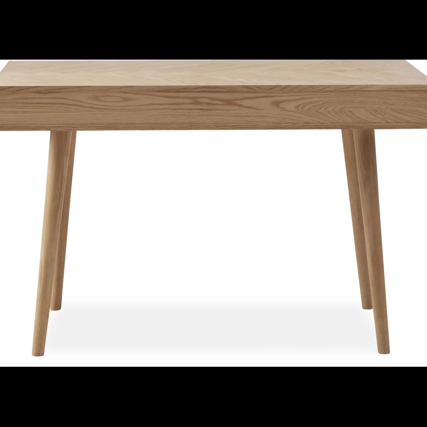 Discount ILVA Richmont Skrivebord