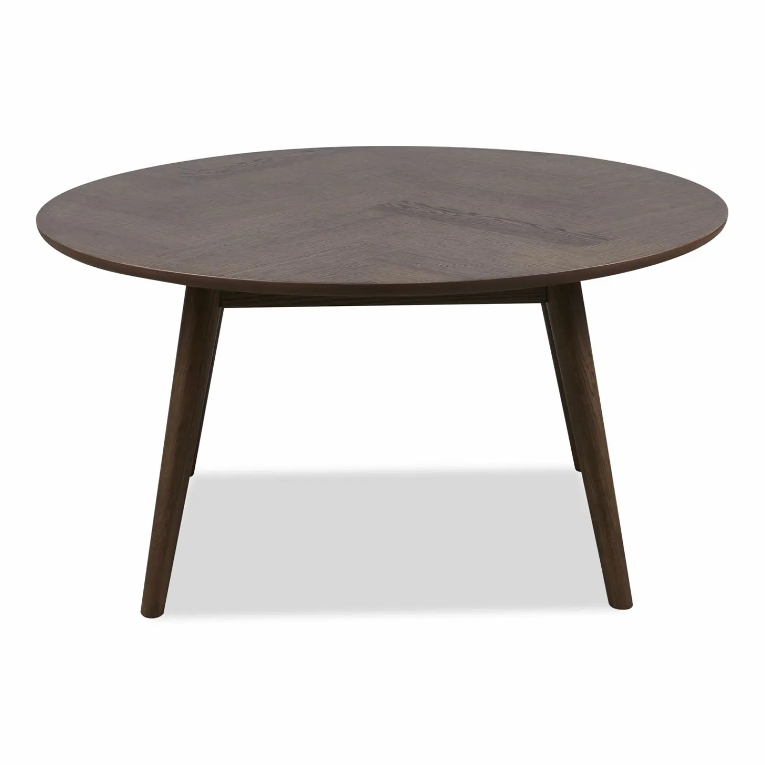 Clearance ILVA Richmont Sofabord 45 x 90 cm