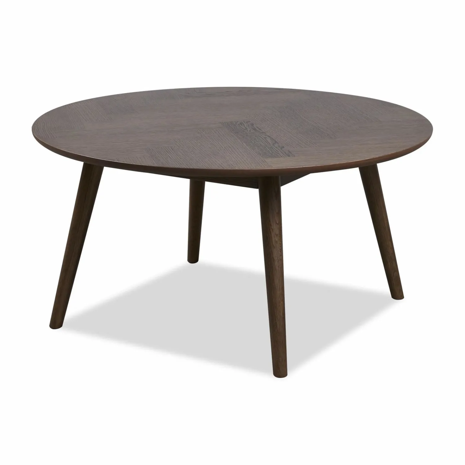 Clearance ILVA Richmont Sofabord 45 x 90 cm