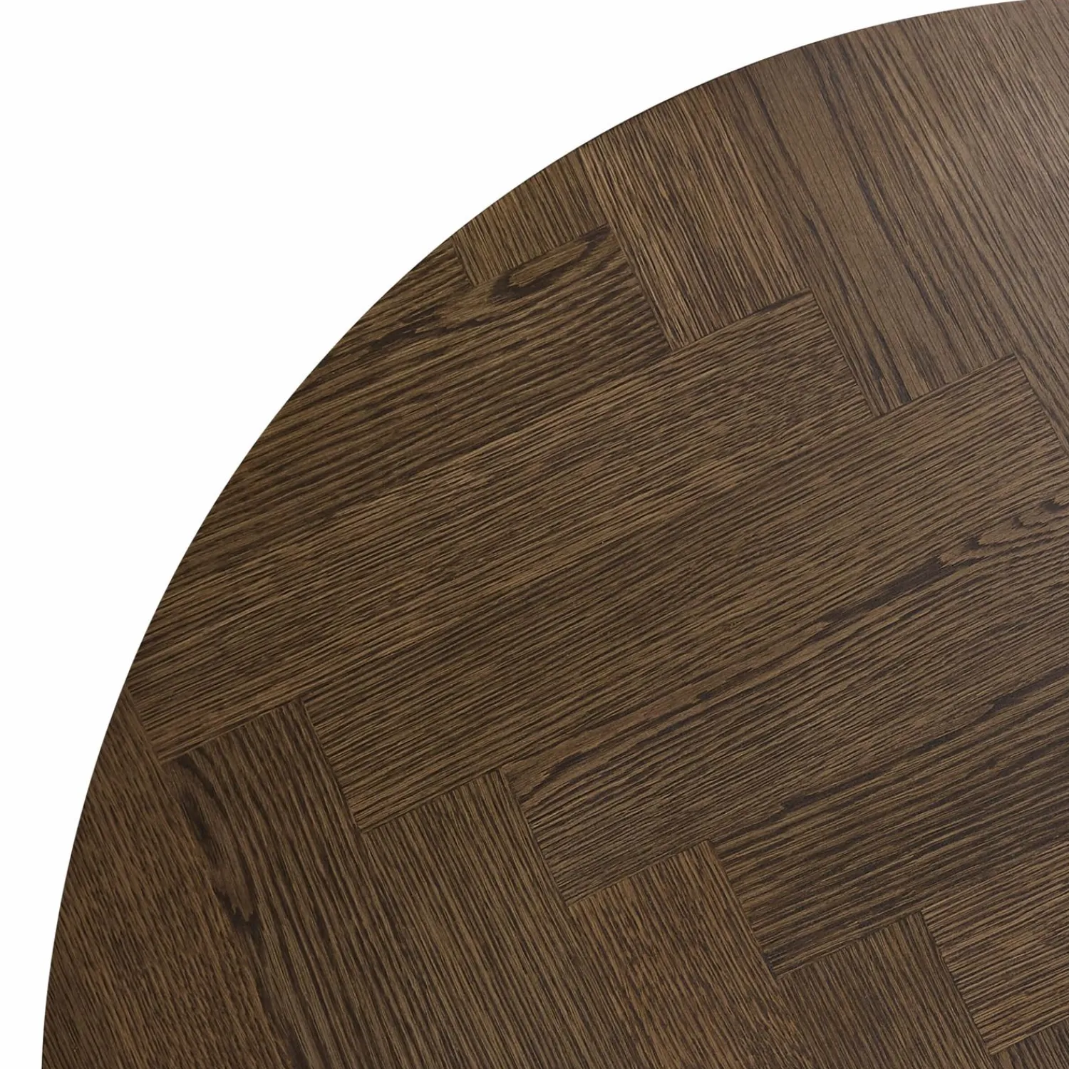 Clearance ILVA Richmont Sofabord 45 x 90 cm