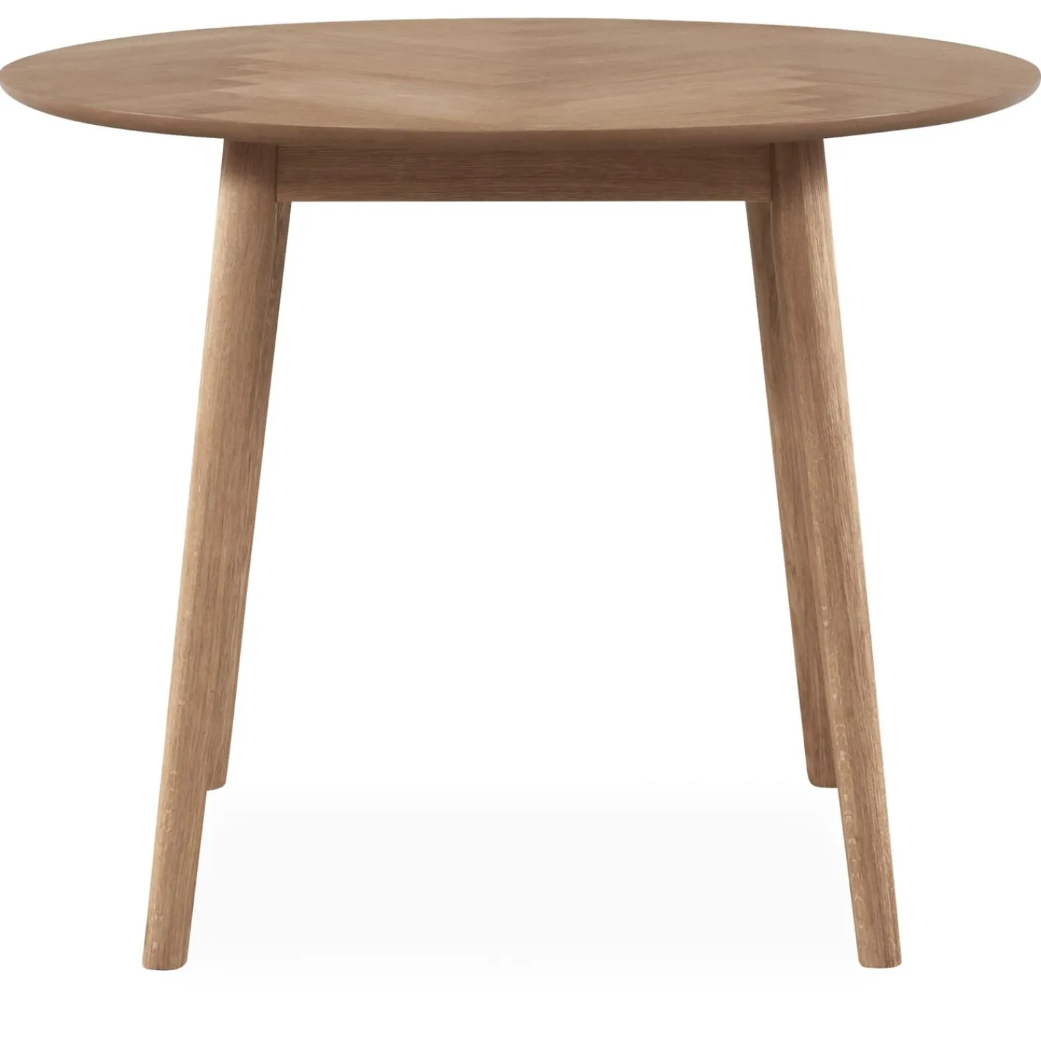 Clearance ILVA Richmont Spisebord 100 x 75 cm