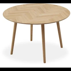 New ILVA Richmont Spisebord 120 x 75 cm