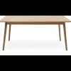 Discount ILVA Richmont Spisebord 160 x 95 x 76 cm
