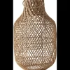 Outlet ILVA Riga Lanterne 40 x 25 cm