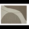 ILVA Rilas Tuftet tæppe 160 x 230 cm
