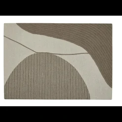 ILVA Rilas Tuftet tæppe 160 x 230 cm