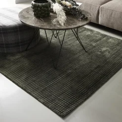 Best ILVA Rina Tuftet tæppe 160 x 230 cm