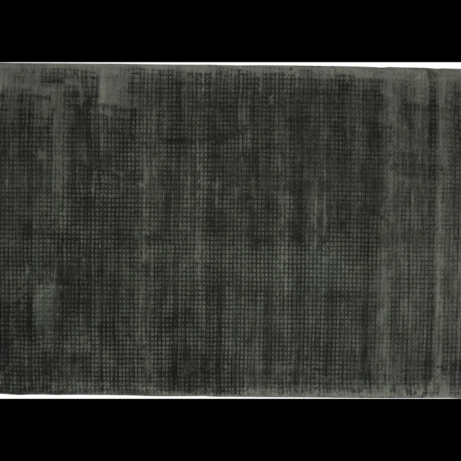 Best ILVA Rina Tuftet tæppe 160 x 230 cm