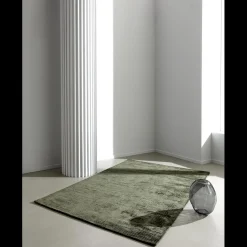 Best ILVA Rina Tuftet tæppe 160 x 230 cm