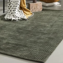 Best ILVA Rina Tuftet tæppe 160 x 230 cm