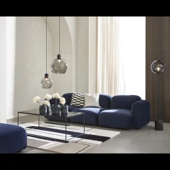 Hot ILVA Ror 3 pers Sofa