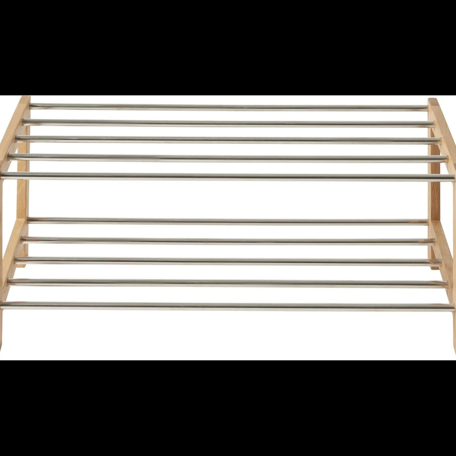 Sale ILVA Rørbæk Skostativ 80 x 32 x 30 cm