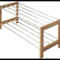 Sale ILVA Rørbæk Skostativ 80 x 32 x 30 cm