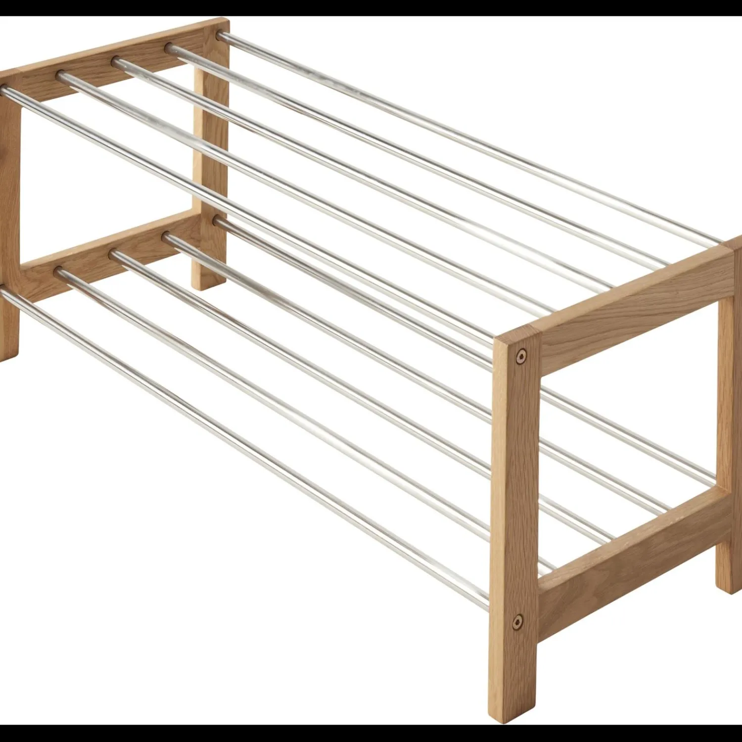 Sale ILVA Rørbæk Skostativ 80 x 32 x 30 cm
