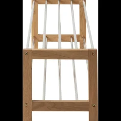 Sale ILVA Rørbæk Skostativ 80 x 32 x 30 cm