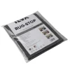Hot ILVA Rug-Stop Tæppeunderlag 60 x 120 cm