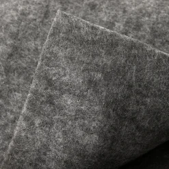 Hot ILVA Rug-Stop Tæppeunderlag 120 x 180 cm